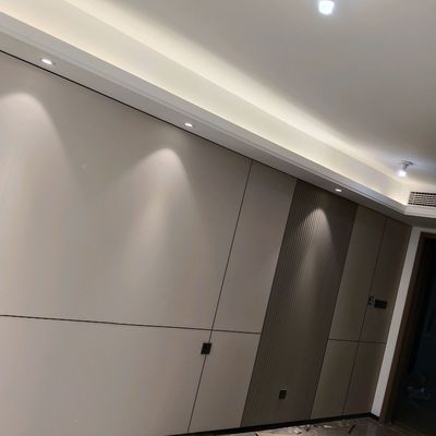 高品質(zhì)遮陽(yáng)與裝飾材料一站式解決方案