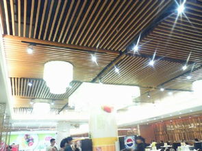 室內(nèi)裝飾木紋掛片價(jià)格解析與優(yōu)質(zhì)生產(chǎn)廠家推薦——佛山鑄輝裝飾材料廠