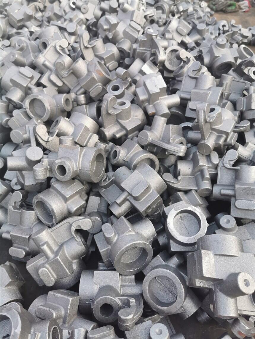 臨滄交河覆膜砂鑄造廠家 灰鐵、球墨與鑄鋼件的新材料技術(shù)推廣服務(wù)